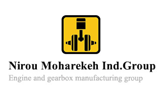 Nirou Moharekeh Group