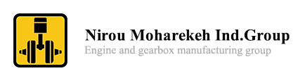 Nirou Moharekeh Group
