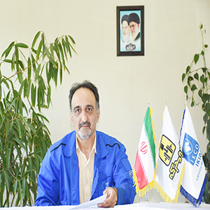 سید احمد حسینی