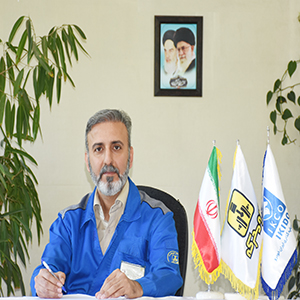 حسین یگانه