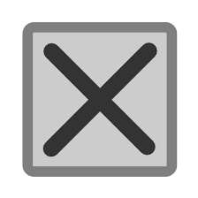مهماندار