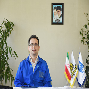 مسعود خلخالی