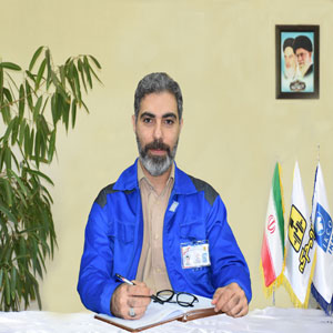 علاقهبندها