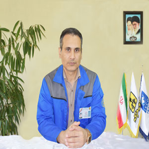 باقرآبادی