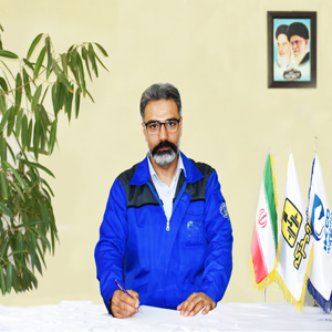 ابوالفضل رمضانی