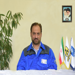 دکتر سید مجتبی داودی