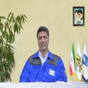Karimi