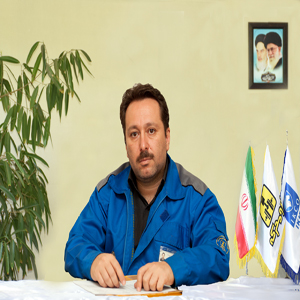 مهماندار