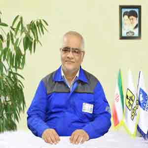 nmi_AlirezaMalaki